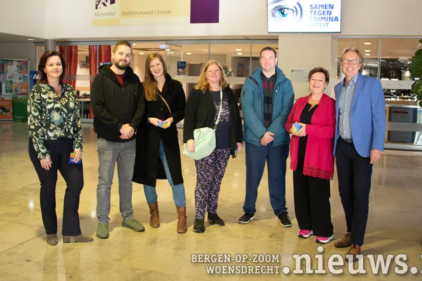 20241111 jkr hoo mantelzorg 001