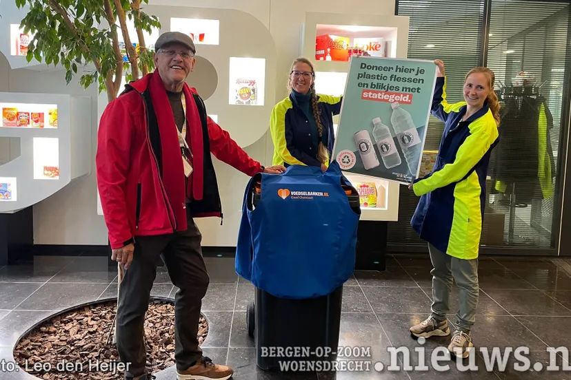 20241113 leo hoo voedselbank 001