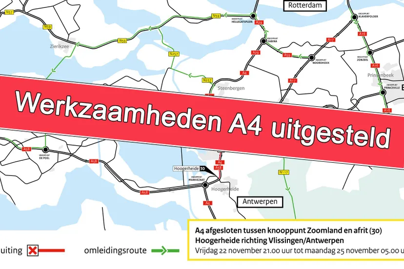 20241121 a4 zoomland hoogerheide