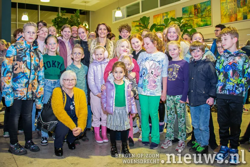 20241128 jkr hoo expositie jeveo 001