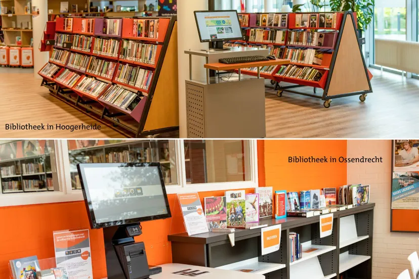 19122024 beeld gewijzigde openingstijden bibliotheken in hoogerheide en ossendrecht