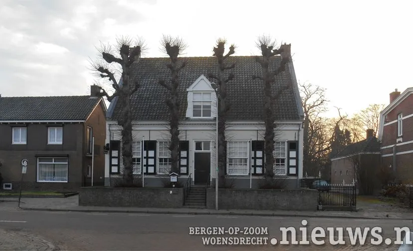 20161220 jkr oss aanwas 002b