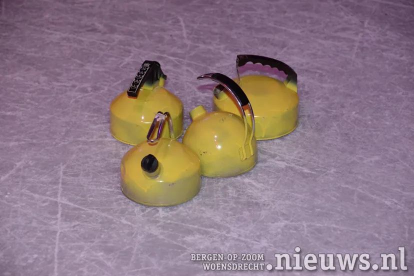 20181215 hoo fluitketelschuiven