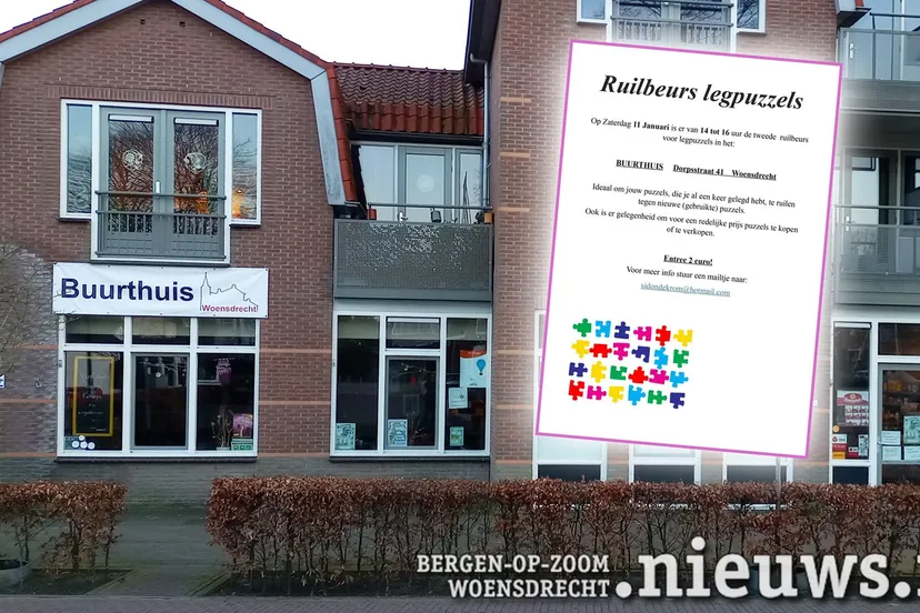 20240308 buurthuis winkel puzzels