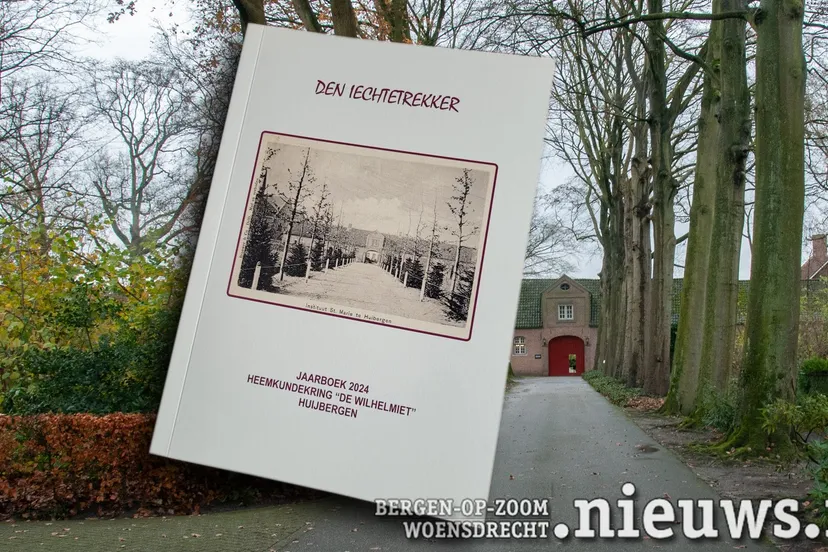 20241204 den iechtetrekker