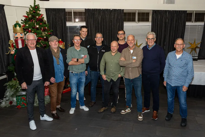 20241207 veiling 000