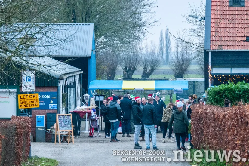 20241211 jkr woe kerstmarkt leemberg 001