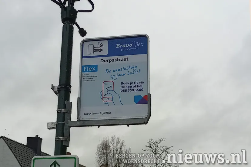 20241219 jkr woe bravoflex