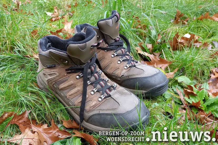 20241219 schoenen
