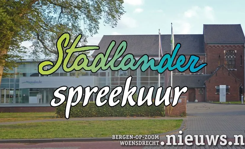 20241219 stadlanderspreekuur
