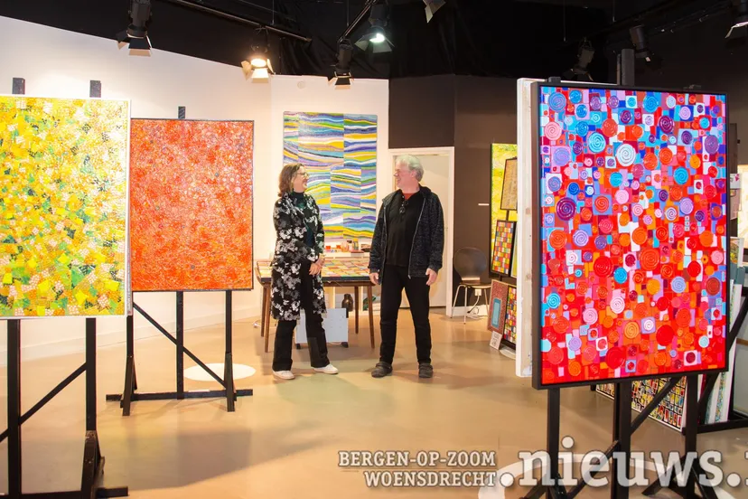 20241221 jkr boz jo en josie 001