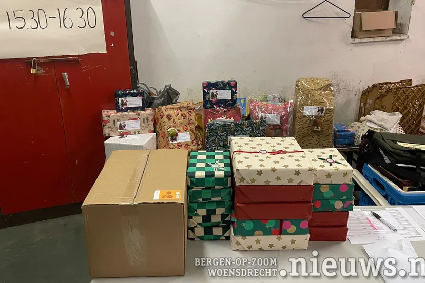 20241228 leo calv voedselbank 001