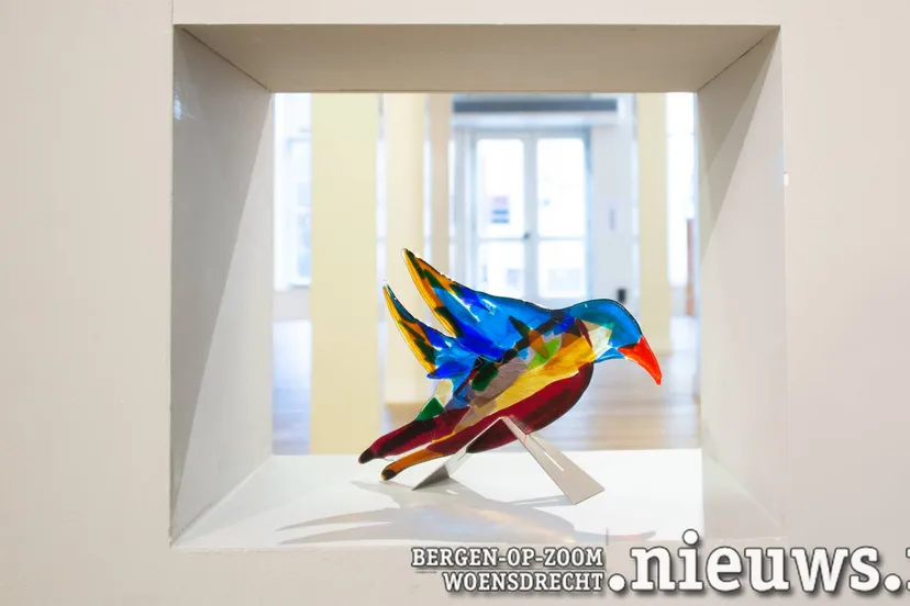 20150111 jkr boz arsis 018