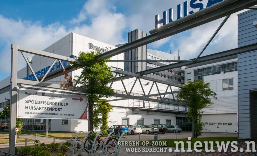 20160928 jkr boz hap 001b