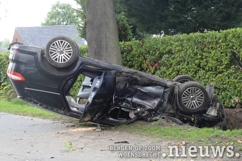 20170831 jkr oss ongeval 001b