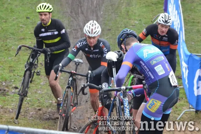 20190112 verldrijden1