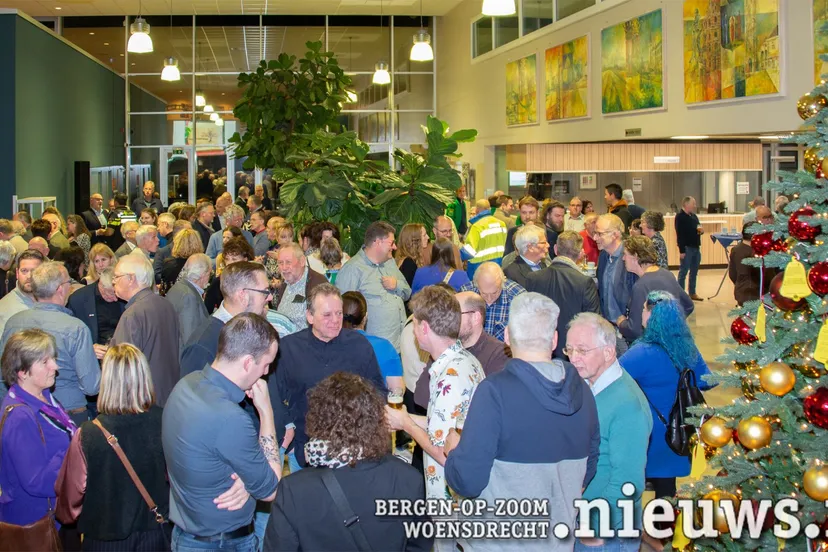 20250102 jkr hoo nieuwjaarsreceptie gem 000