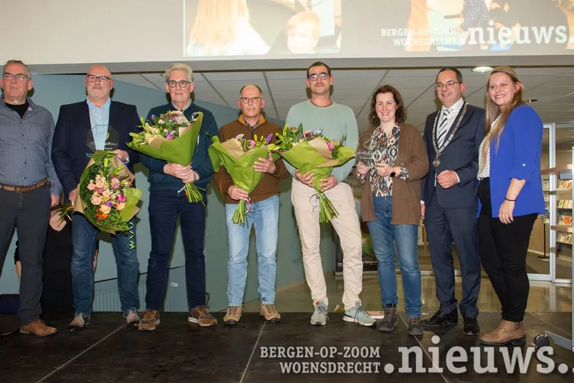 20250102 jkr hoo nieuwjaarsreceptie gem 006