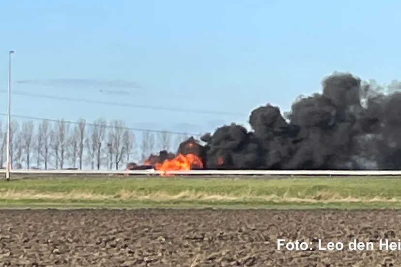 20250107 leo woe autobrand 001