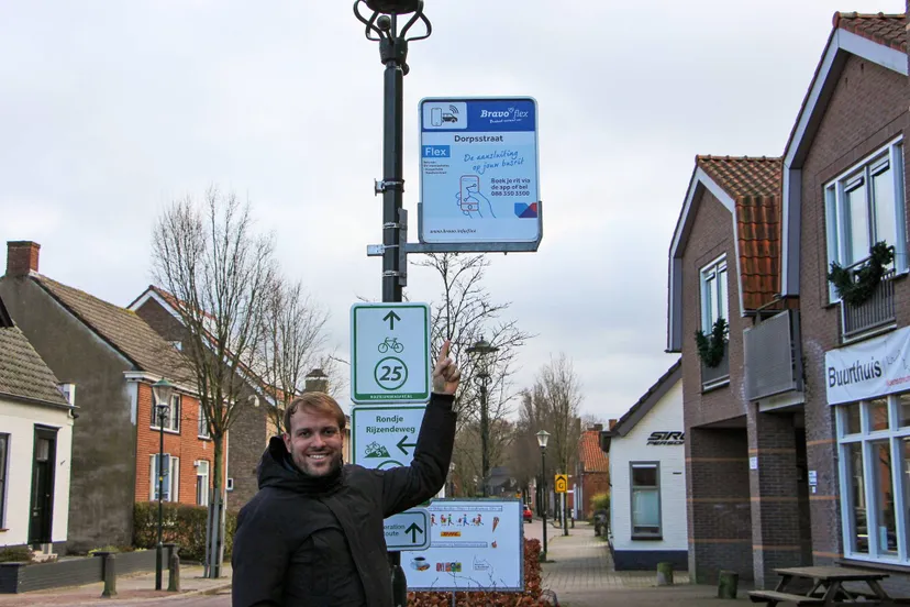 bravoflex thierrydeheer