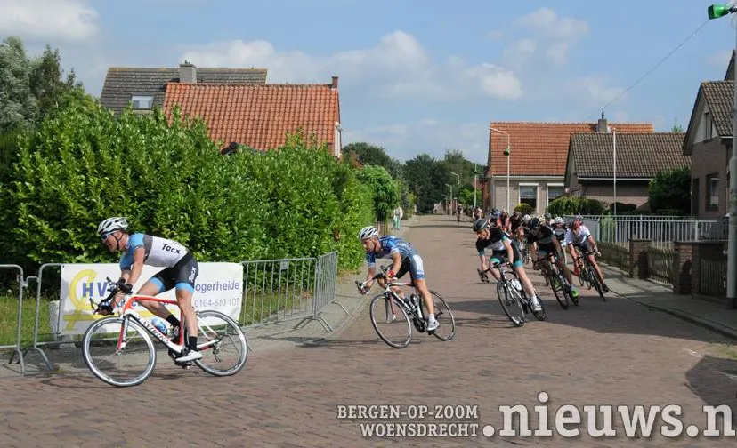 20160903 cal ronde van 001