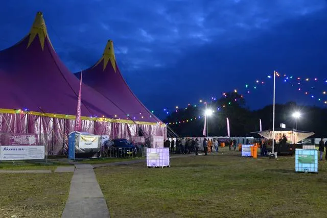 20170427 hoo bwf pop rock 001