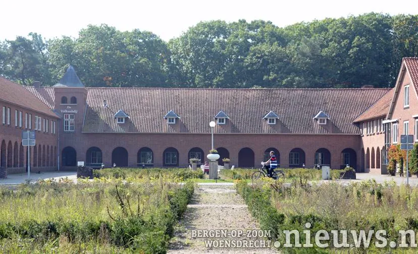 20170924 jkross volksabdij 001b