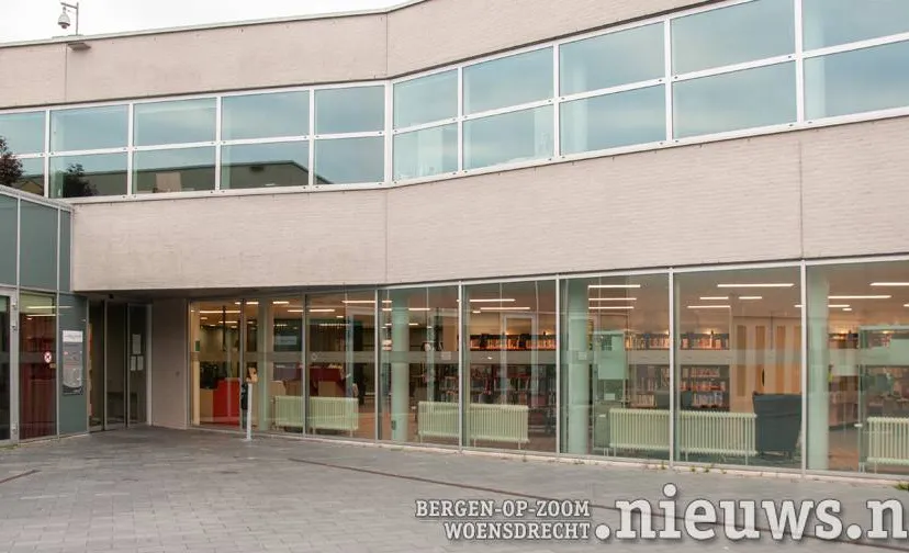 20210901 jkr hoo bibliotheek 001b