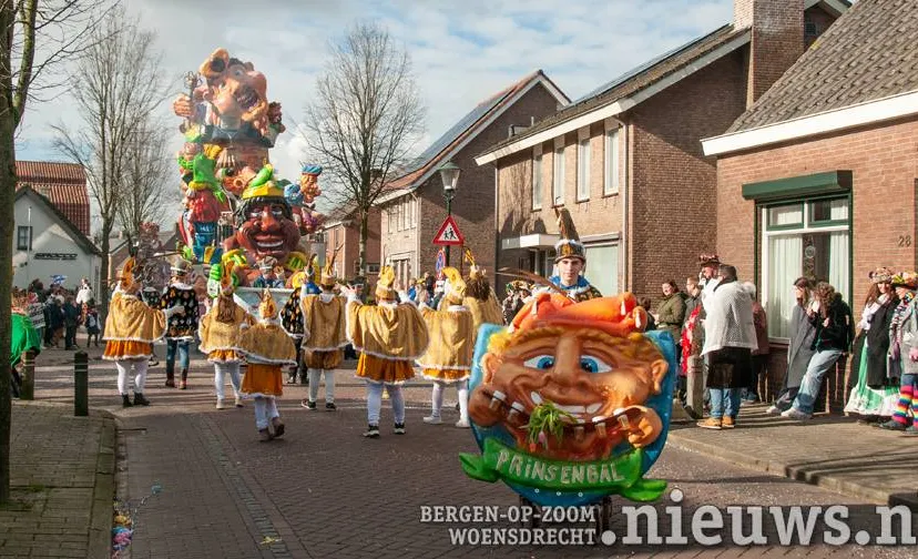 20240212 jkr wjee optocht 010