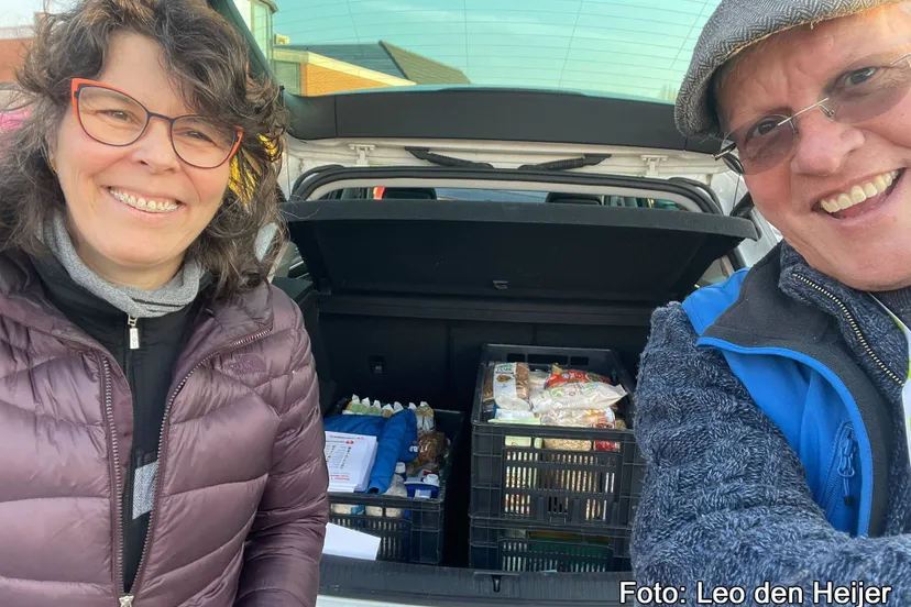 202502 ah flyeren 01