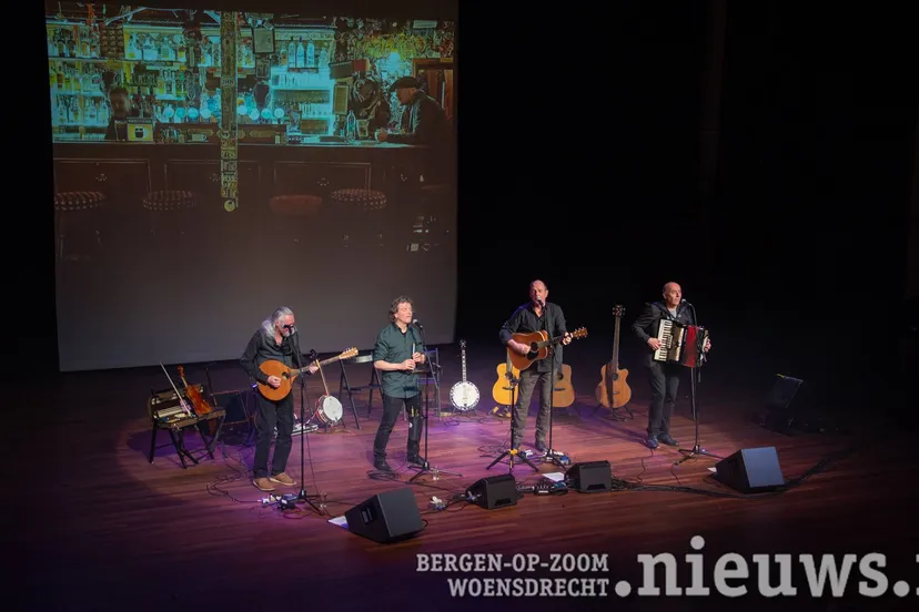 20250201 jkr hoo mannenvannaam 010