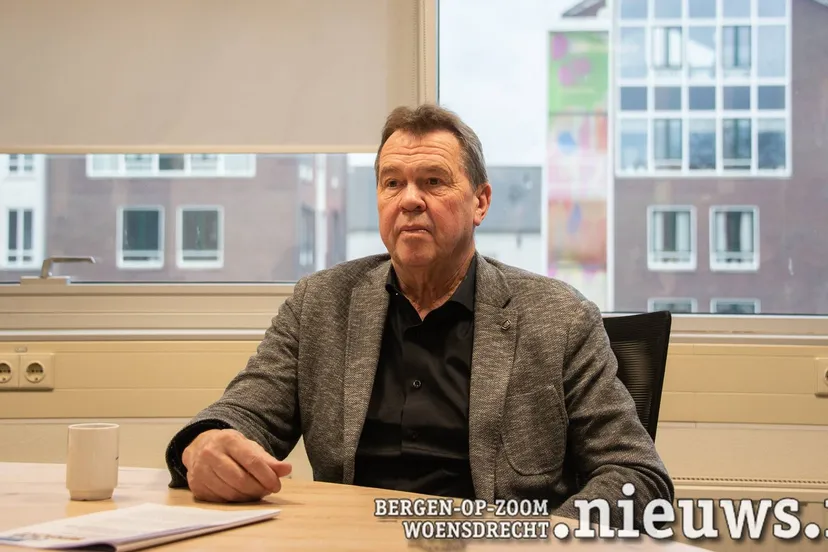 20250207 jkr hoo stikstof 01