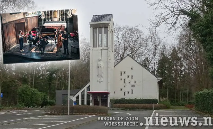 20250208 be kap theaterzaal t kerkske