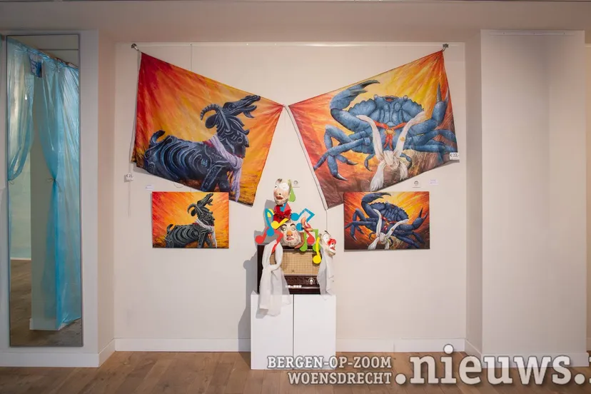 20250208 jkr boz arsis vastenavend 001