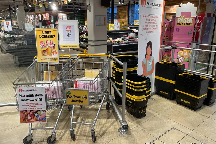 20250221 leo hoo jumbo 001