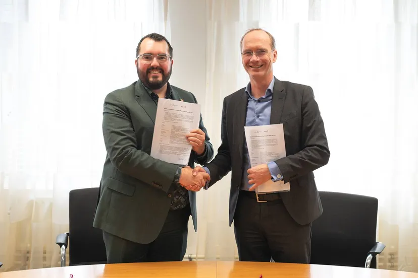 intentieondertekening bravis en gemeente boz 2025 2