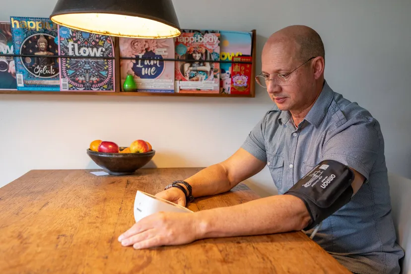 thuismeten jacky jansens2