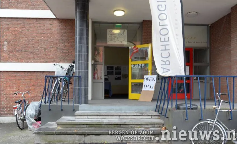 20170909 jkr boz archeologiedepot 001b