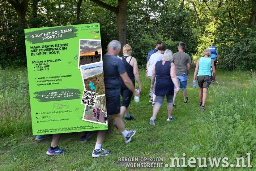 20180604 red oss challenge