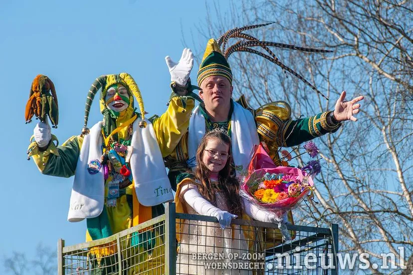 20250303 jkr optocht wjeeldrecht 00