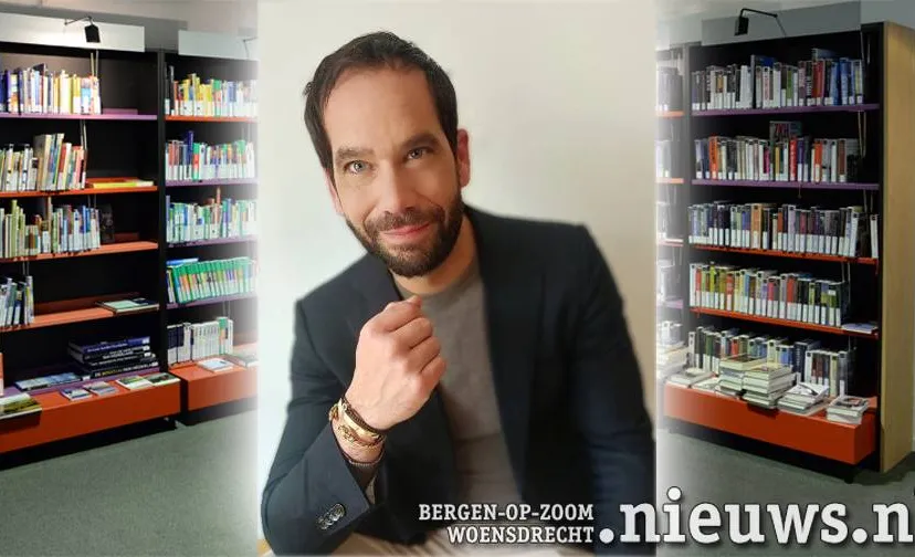 20250310 pepijn djelan