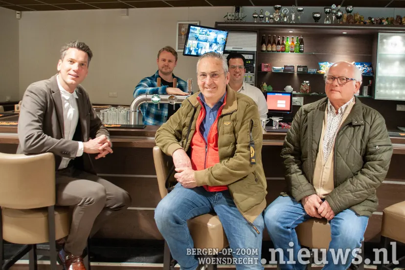 20250318 jkr hoo mfc kloosterhof