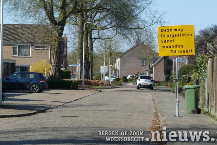 20250320 jkr huij montgomerystraat