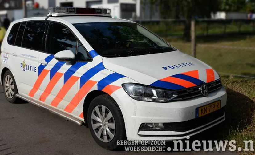 896 jkr politie 002
