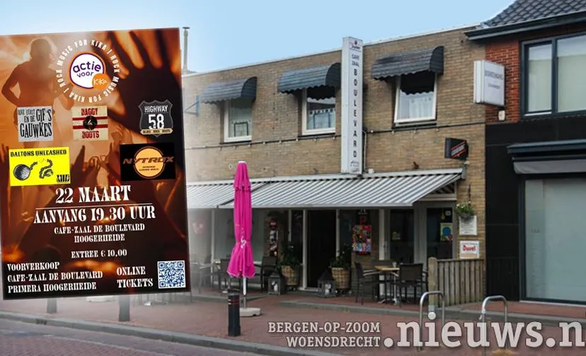 jkr hoo cafe boulecard 001