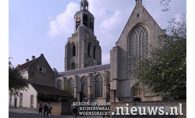 2016 07 06 boz gertrudiskerk