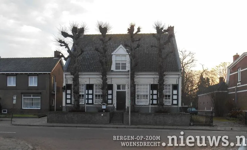 20161220 jkr oss aanwas 002b