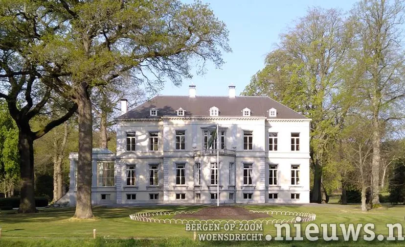 20200417 jkr hoo mattemburgh 001b