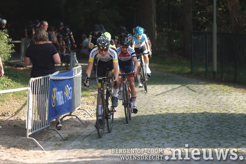 20200815 jkr woe wielrennen