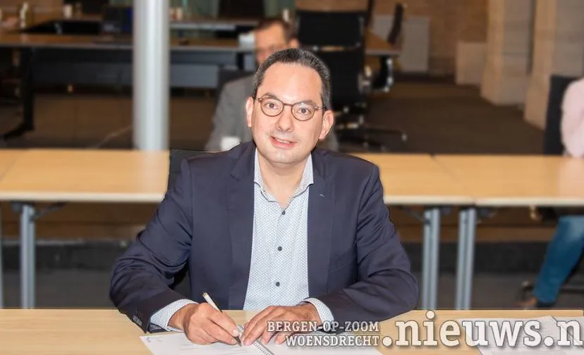 20201026 hoo steven adriaansen 001b